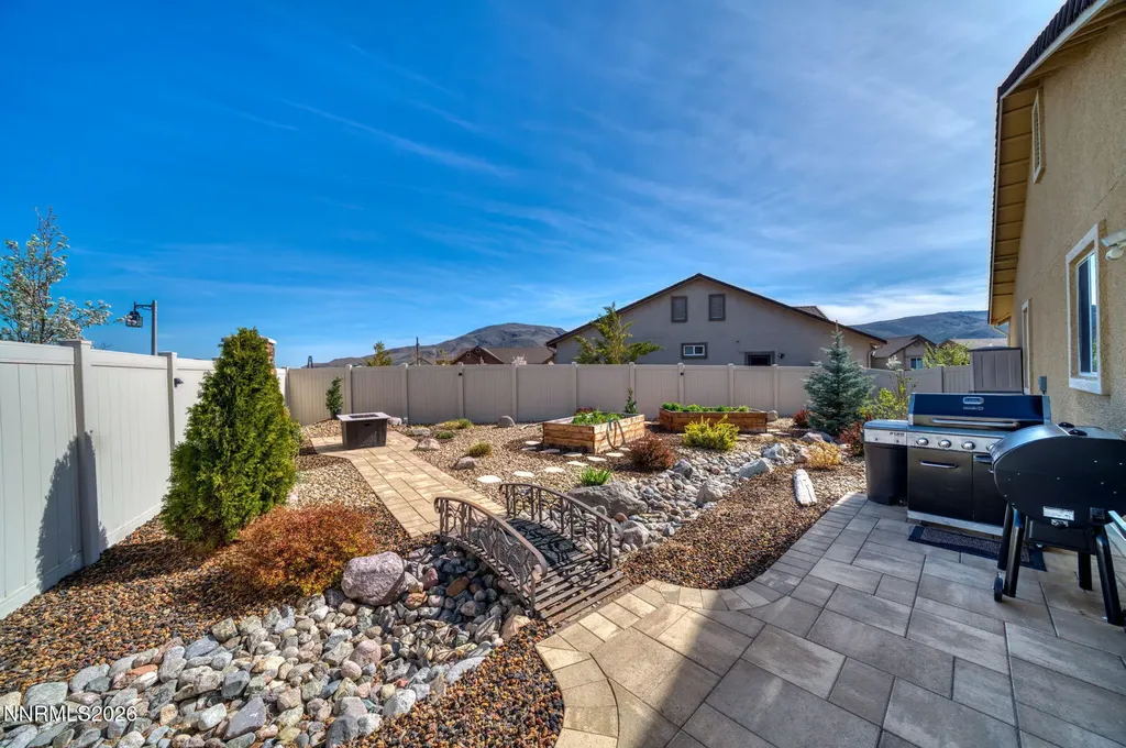 9615 Declan Reno NV 89521