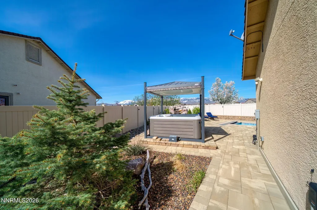 9615 Declan Reno NV 89521
