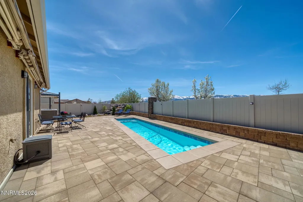 9615 Declan Reno NV 89521