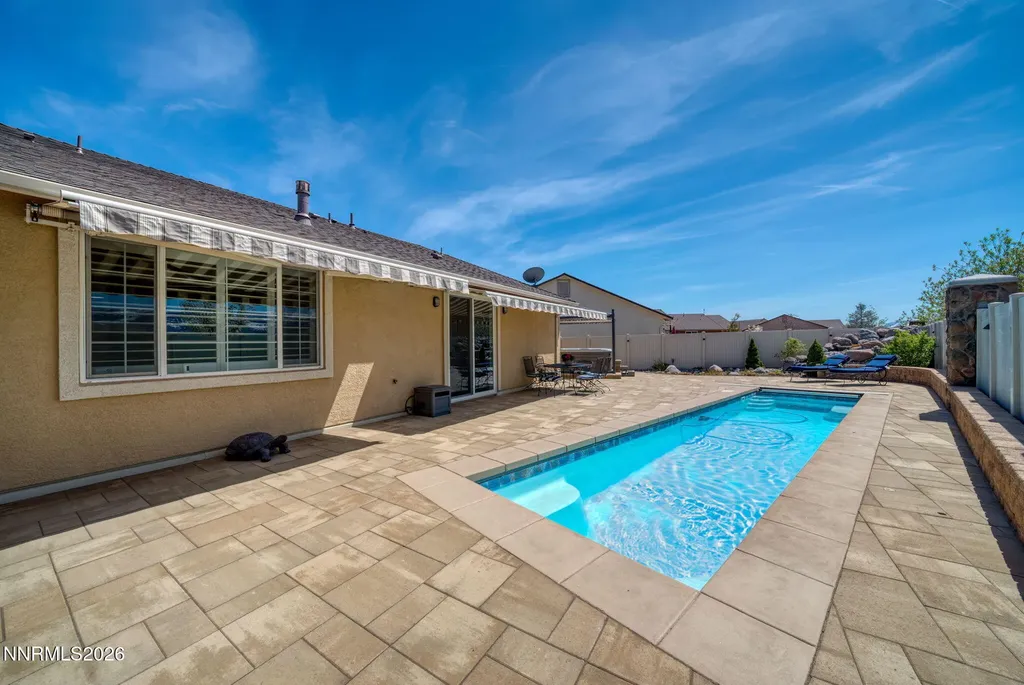 9615 Declan Reno NV 89521