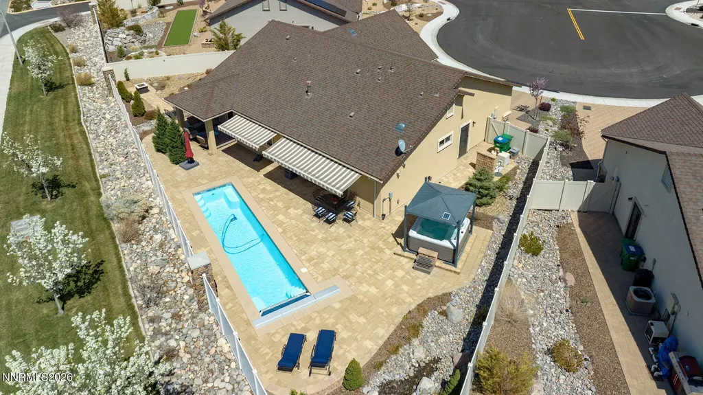 9615 Declan Reno NV 89521