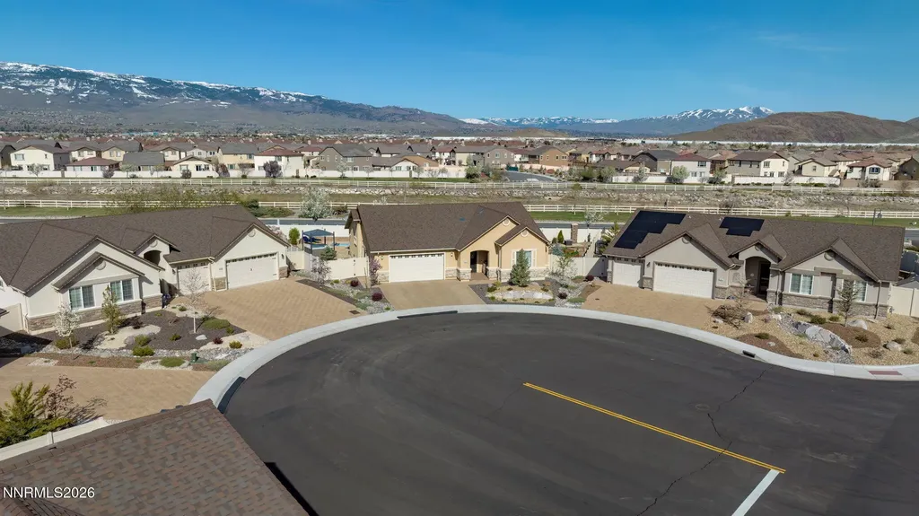 9615 Declan Reno NV 89521