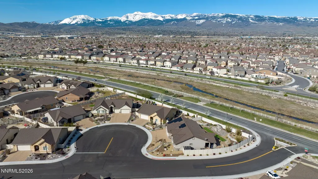 9615 Declan Reno NV 89521