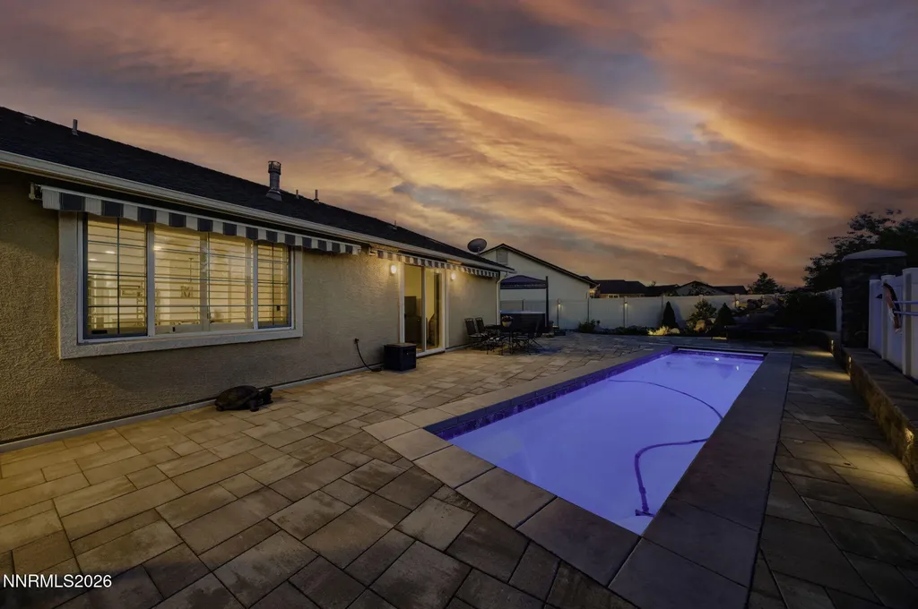 9615 Declan Reno NV 89521