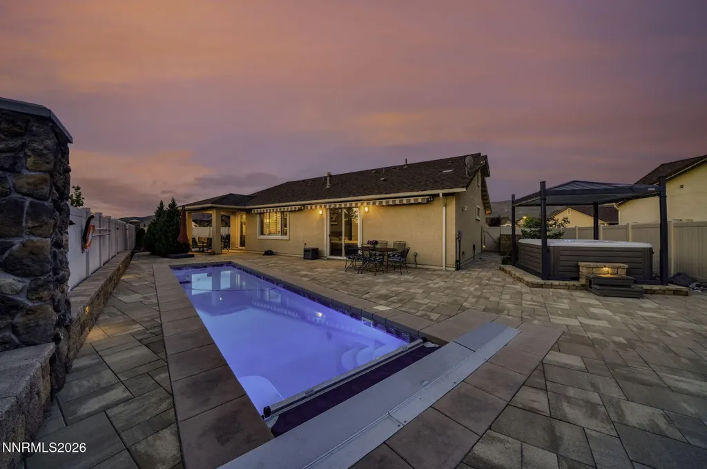 9615 Declan Reno NV 89521