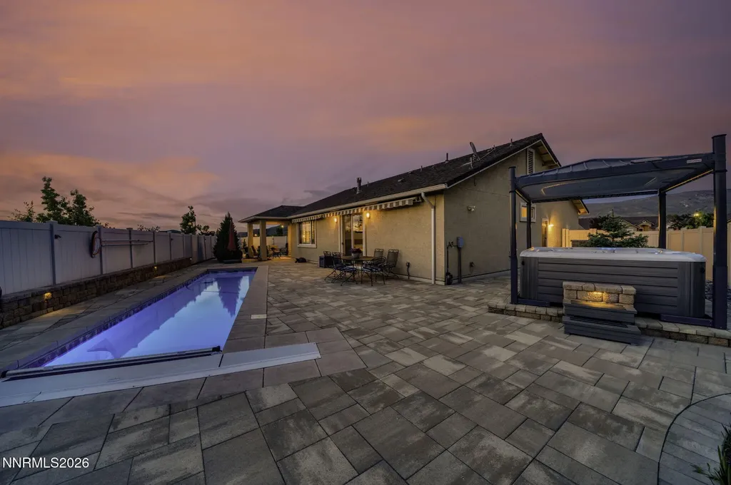 9615 Declan Reno NV 89521