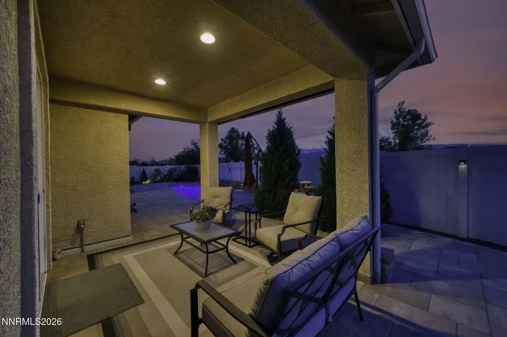 9615 Declan Reno NV 89521