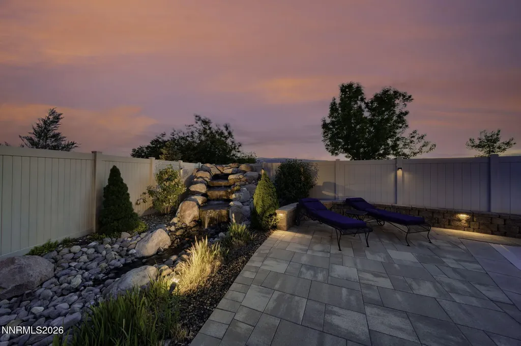 9615 Declan Reno NV 89521