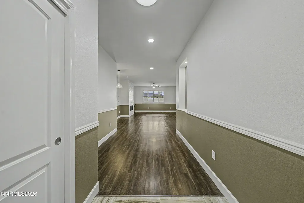 9615 Declan Reno NV 89521