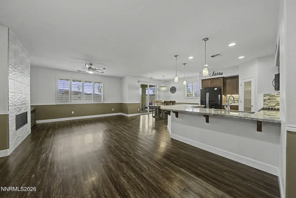 9615 Declan Reno NV 89521