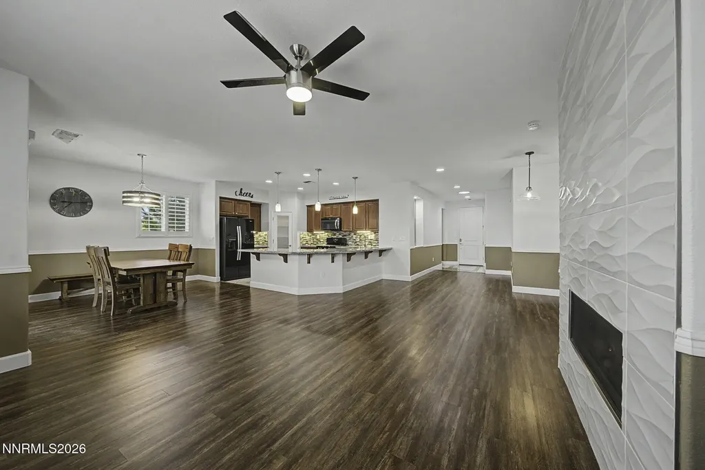 9615 Declan Reno NV 89521