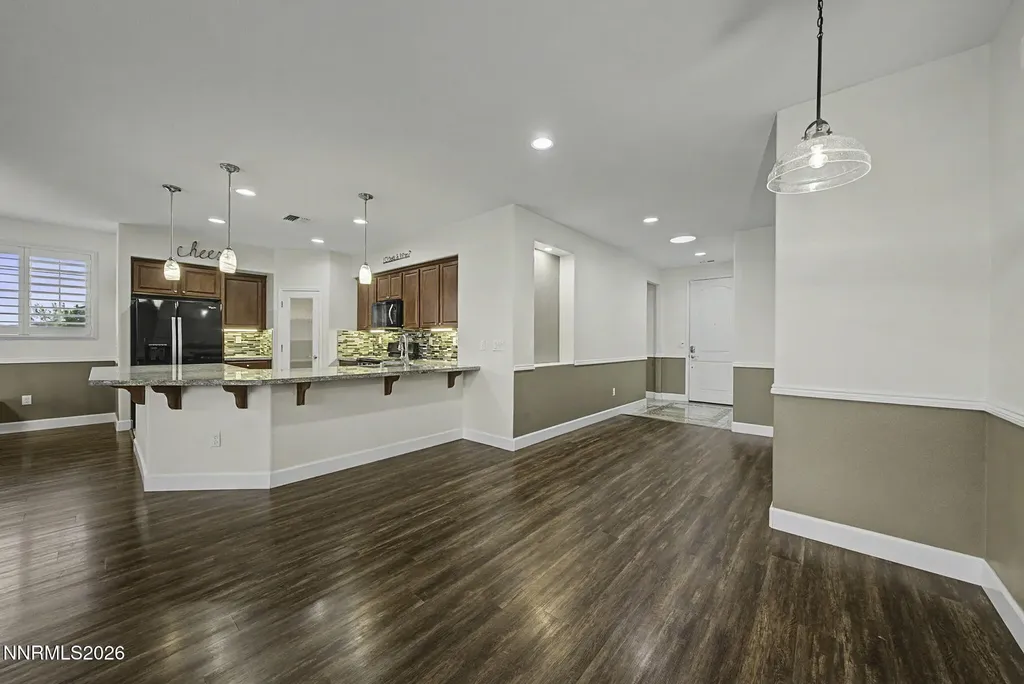 9615 Declan Reno NV 89521