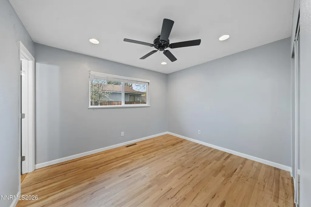 1330 Marne Reno NV 89503
