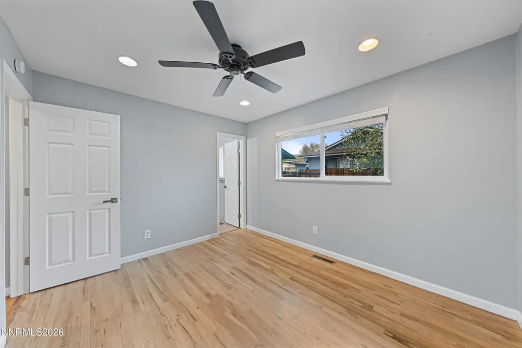 1330 Marne Reno NV 89503