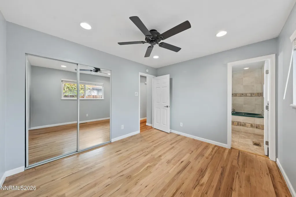 1330 Marne Reno NV 89503