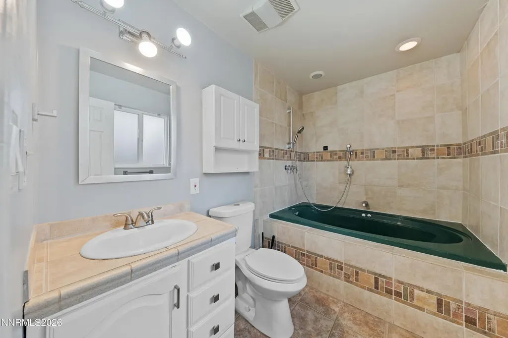 1330 Marne Reno NV 89503