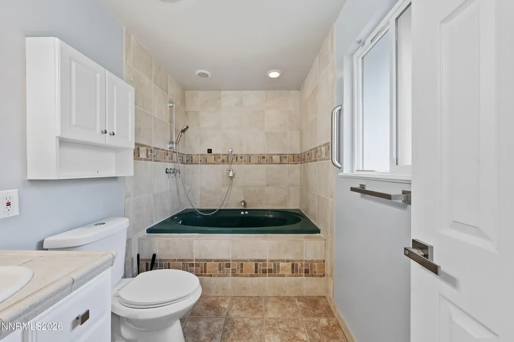 1330 Marne Reno NV 89503