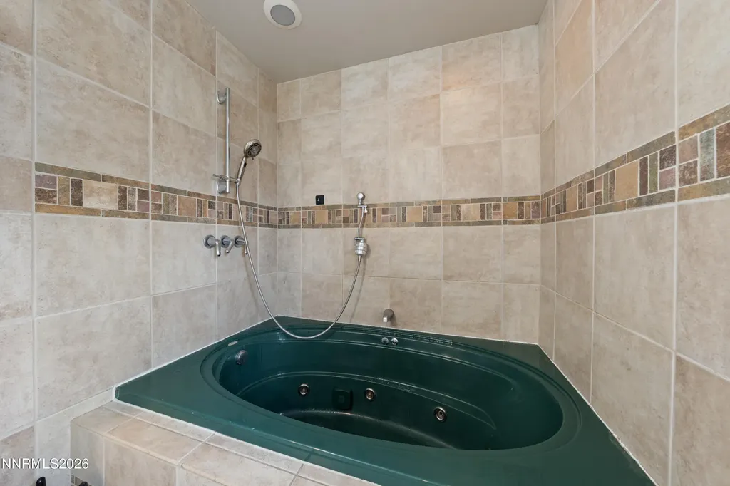 1330 Marne Reno NV 89503