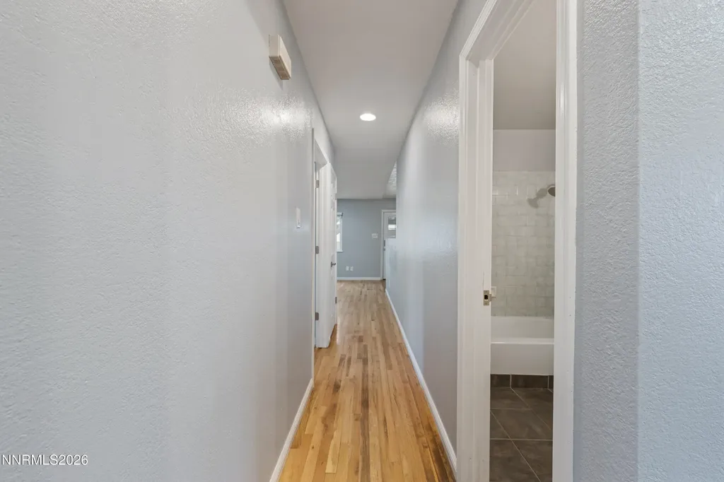 1330 Marne Reno NV 89503