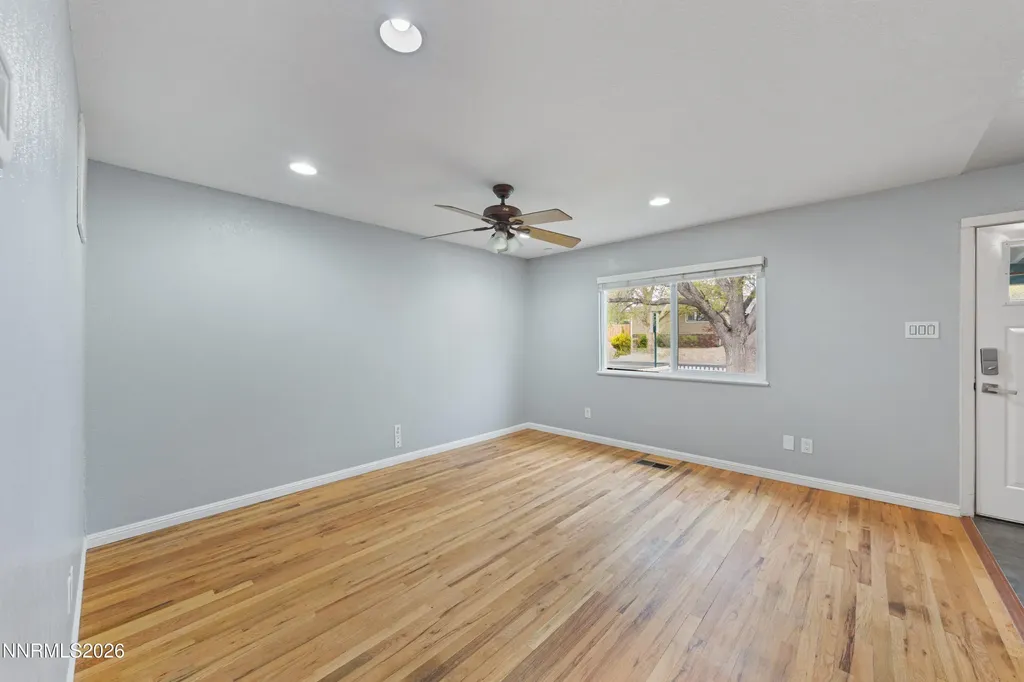 1330 Marne Reno NV 89503