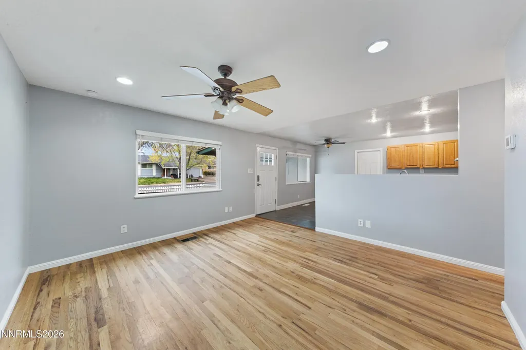 1330 Marne Reno NV 89503