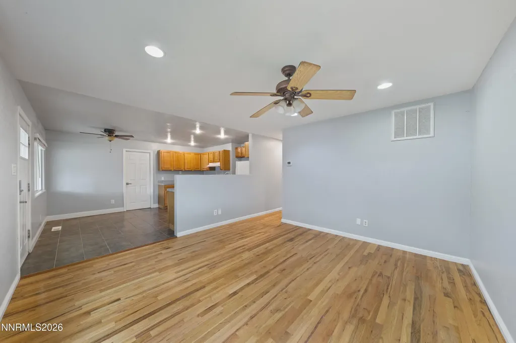 1330 Marne Reno NV 89503