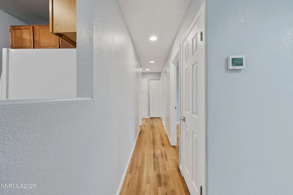 1330 Marne Reno NV 89503