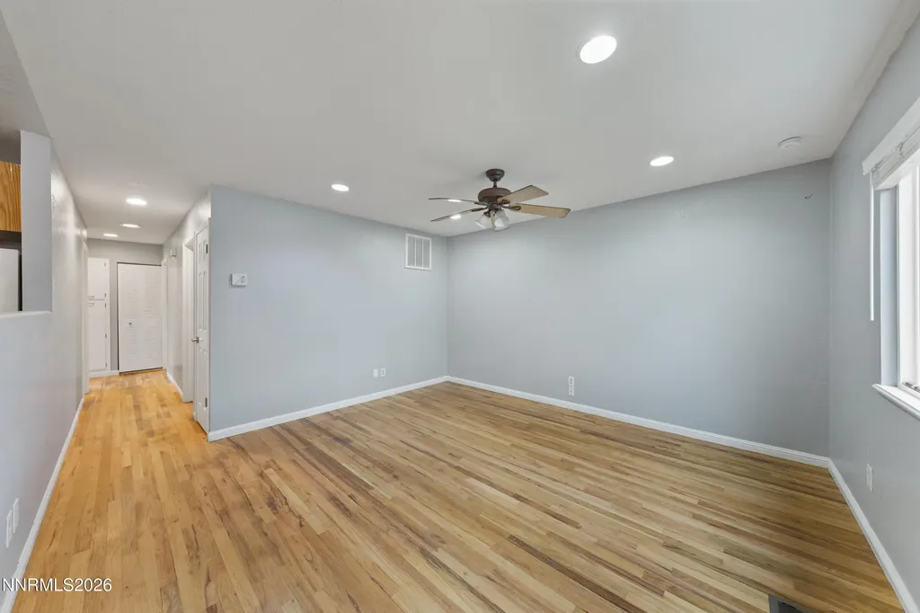 1330 Marne Reno NV 89503