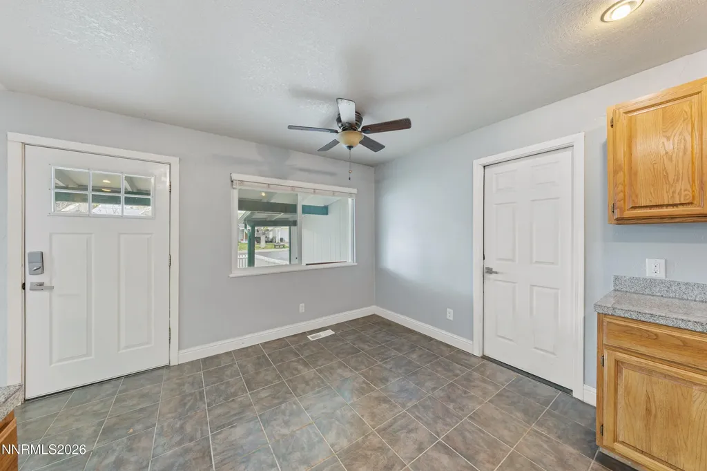 1330 Marne Reno NV 89503