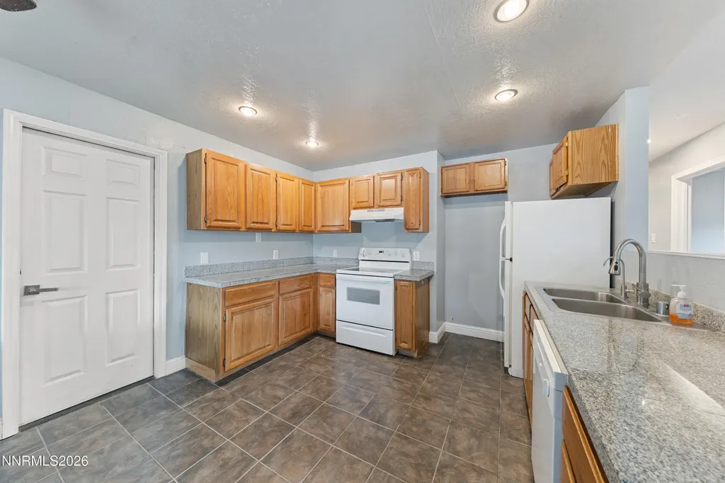 1330 Marne Reno NV 89503