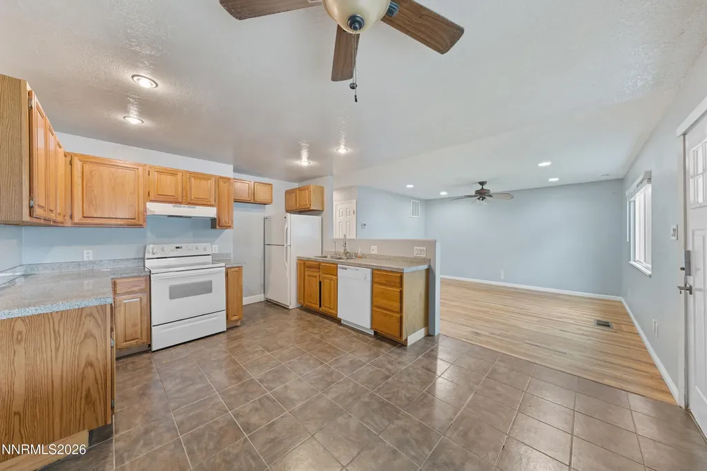 1330 Marne Reno NV 89503