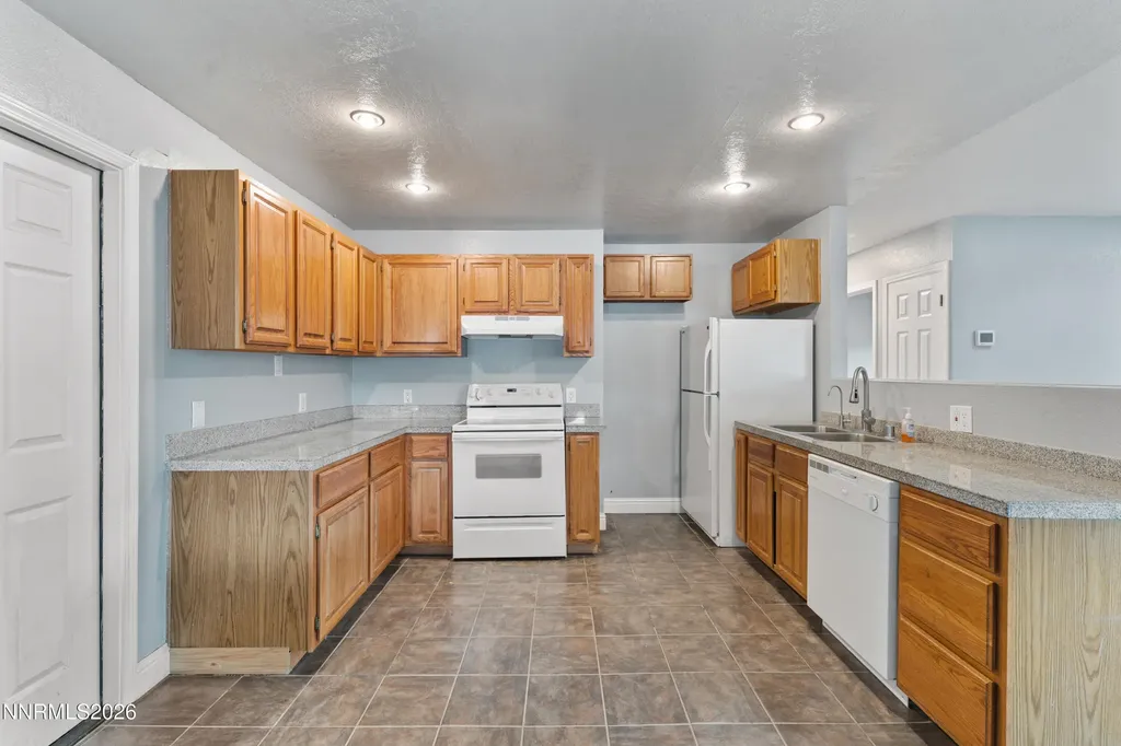 1330 Marne Reno NV 89503