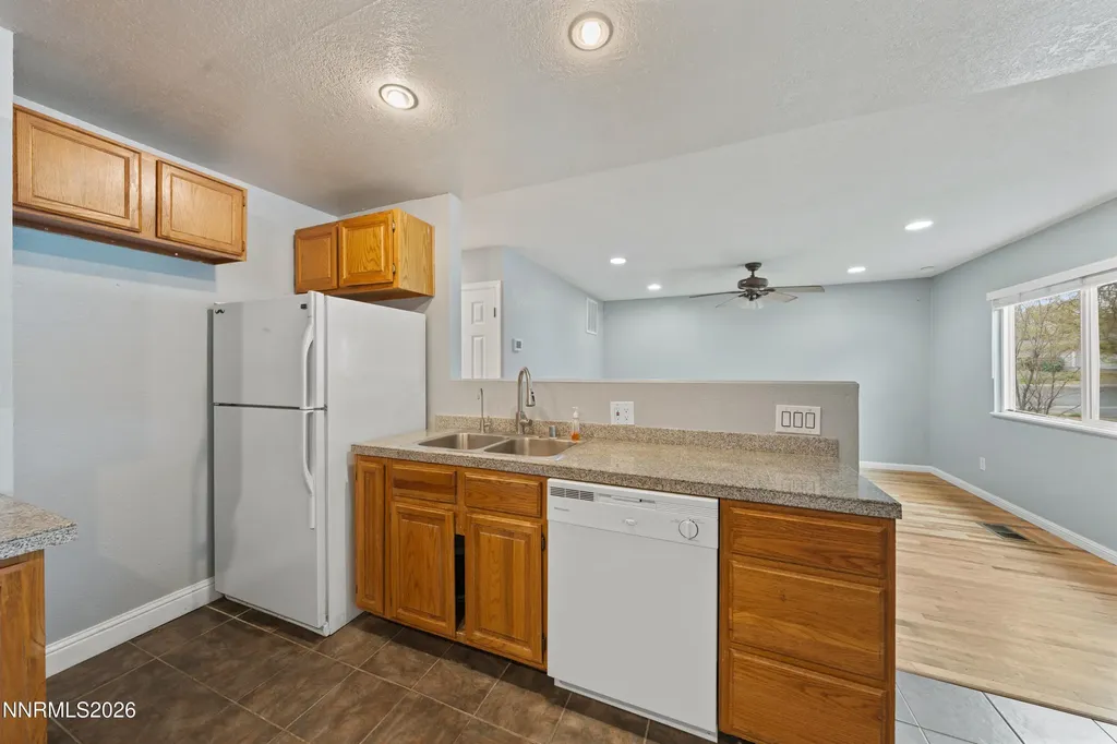 1330 Marne Reno NV 89503
