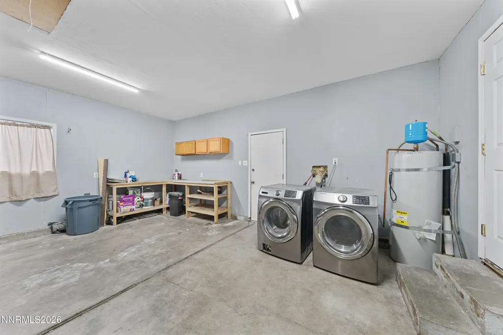 1330 Marne Reno NV 89503