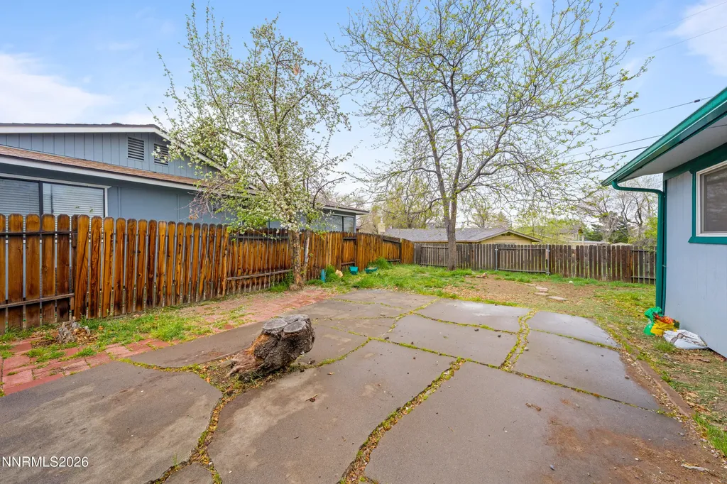 1330 Marne Reno NV 89503