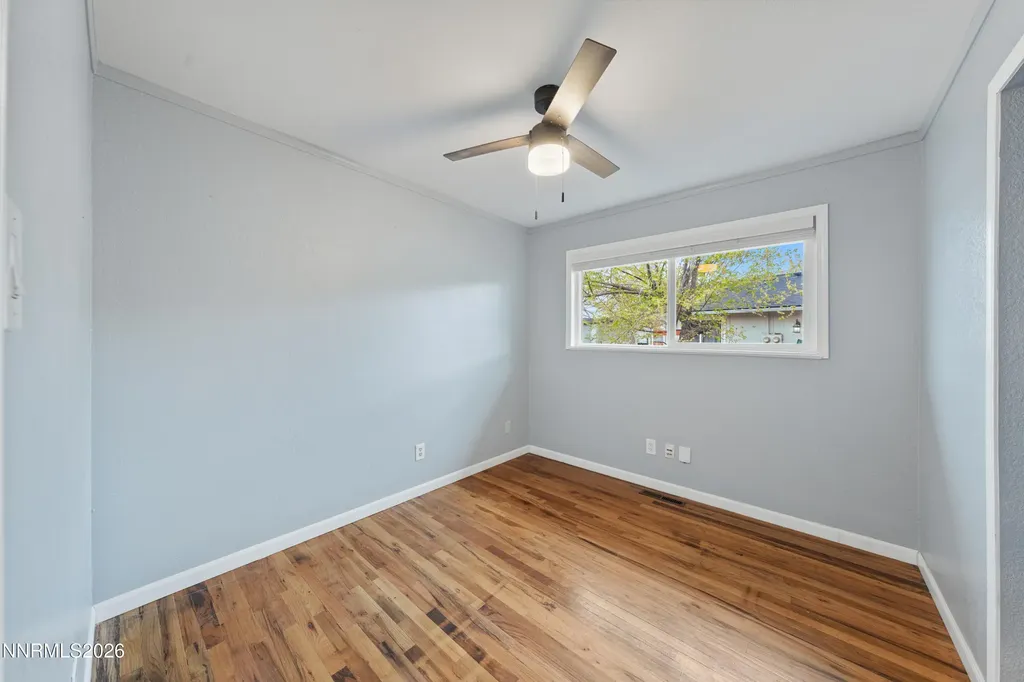 1330 Marne Reno NV 89503