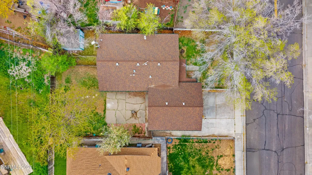 1330 Marne Reno NV 89503