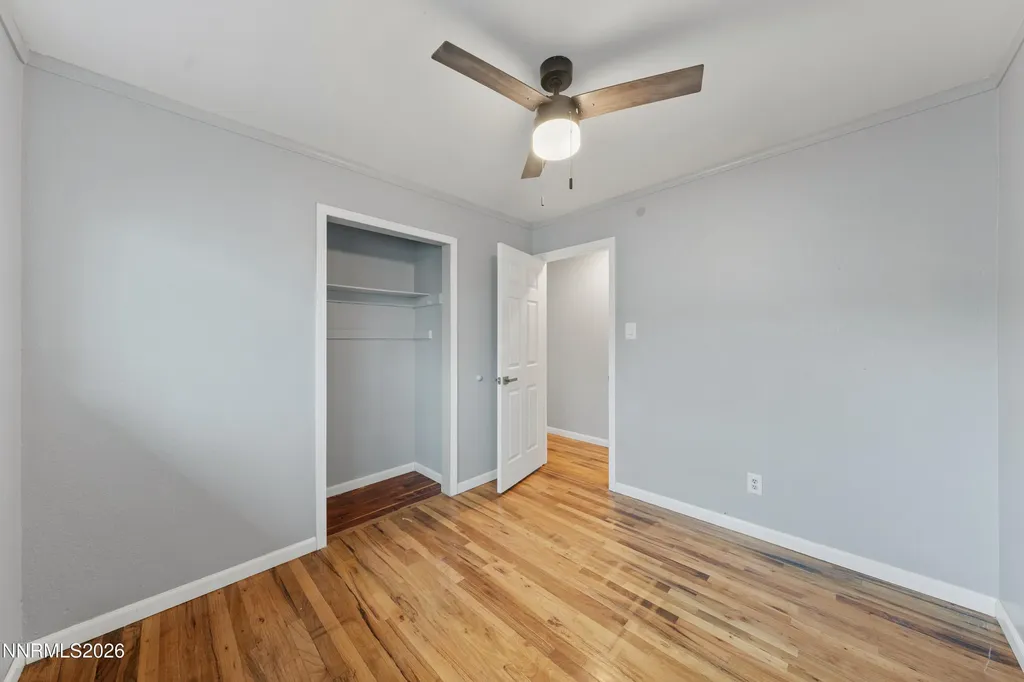 1330 Marne Reno NV 89503