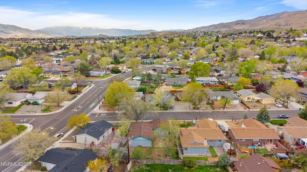 1330 Marne Reno NV 89503