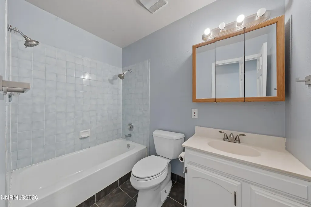 1330 Marne Reno NV 89503