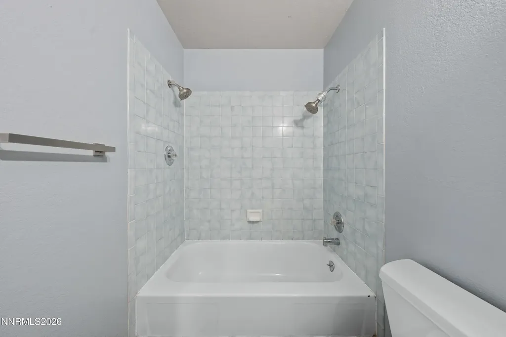 1330 Marne Reno NV 89503