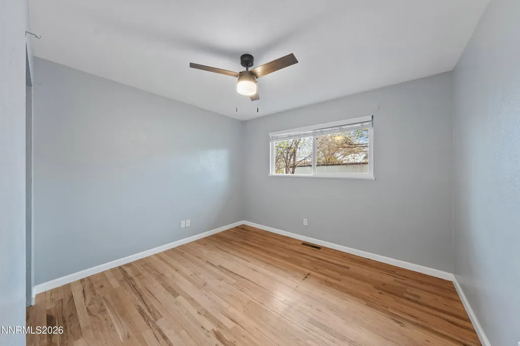1330 Marne Reno NV 89503
