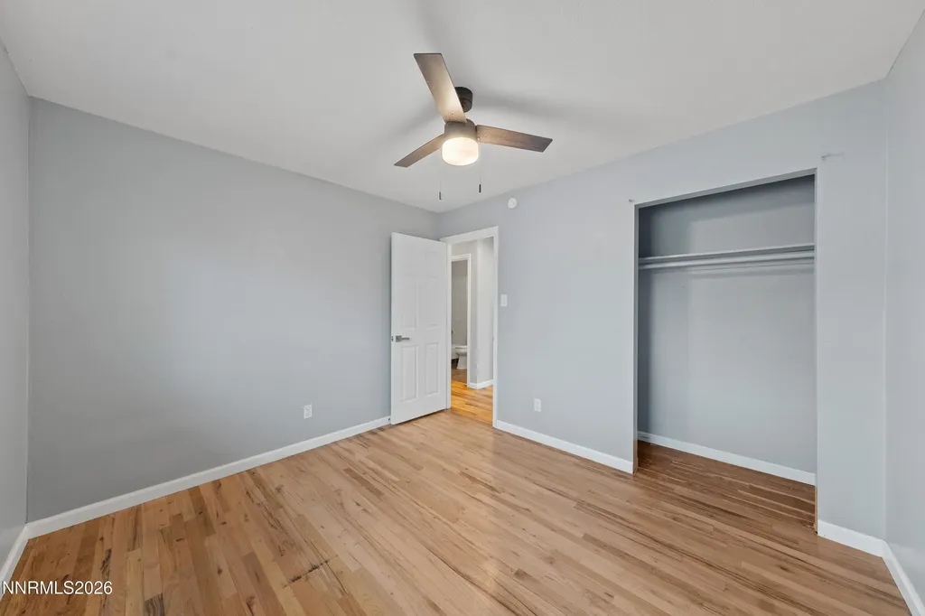 1330 Marne Reno NV 89503