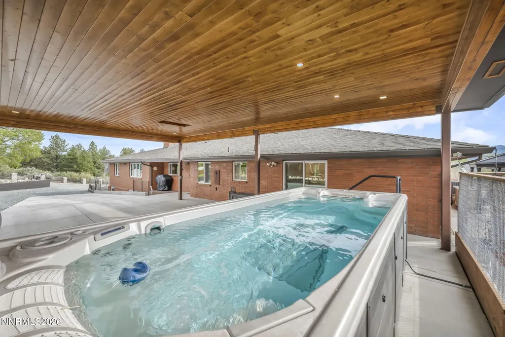 340 Sutro Carson City NV 89706