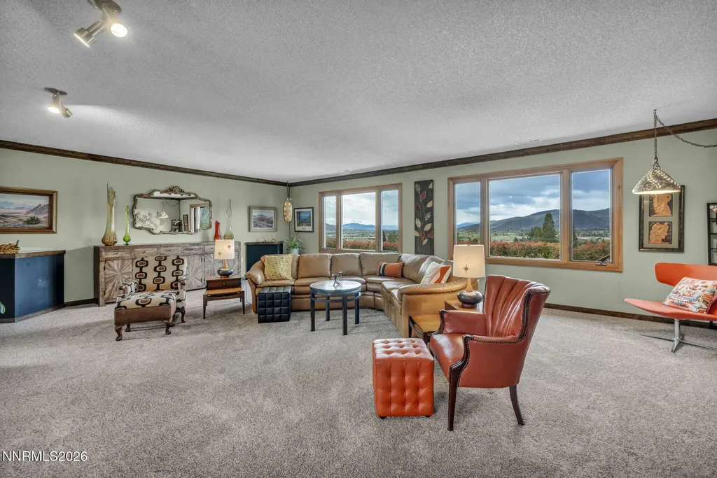 340 Sutro Carson City NV 89706