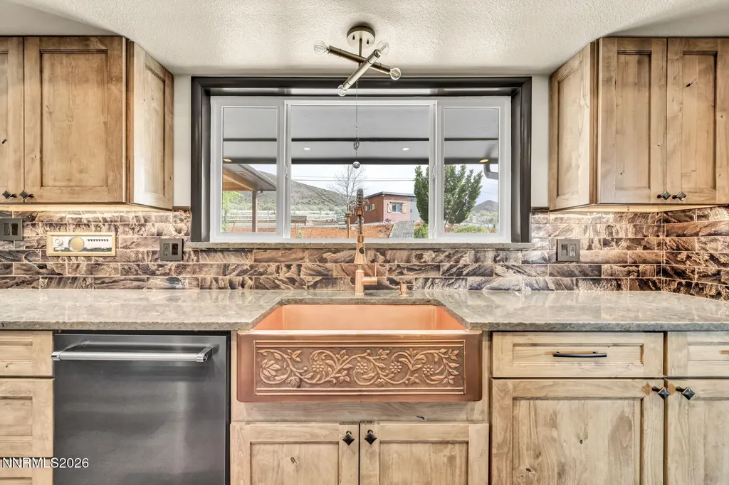 340 Sutro Carson City NV 89706