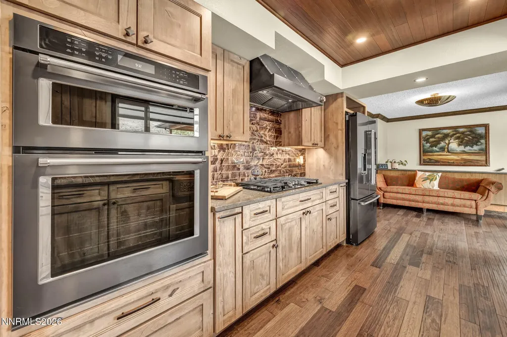 340 Sutro Carson City NV 89706
