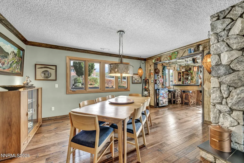 340 Sutro Carson City NV 89706
