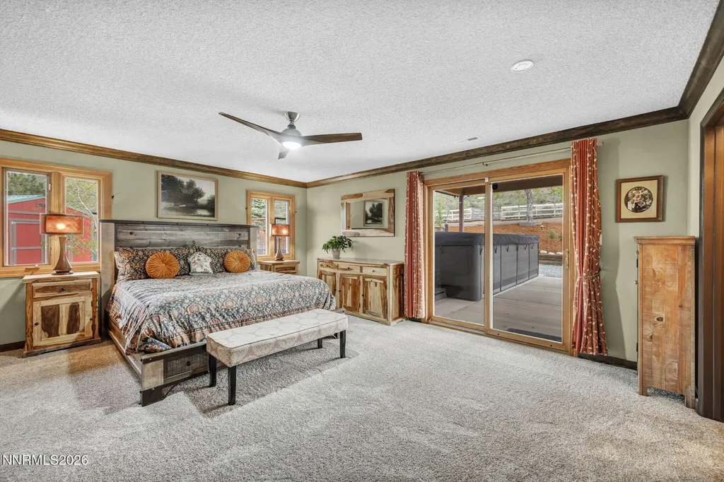 340 Sutro Carson City NV 89706
