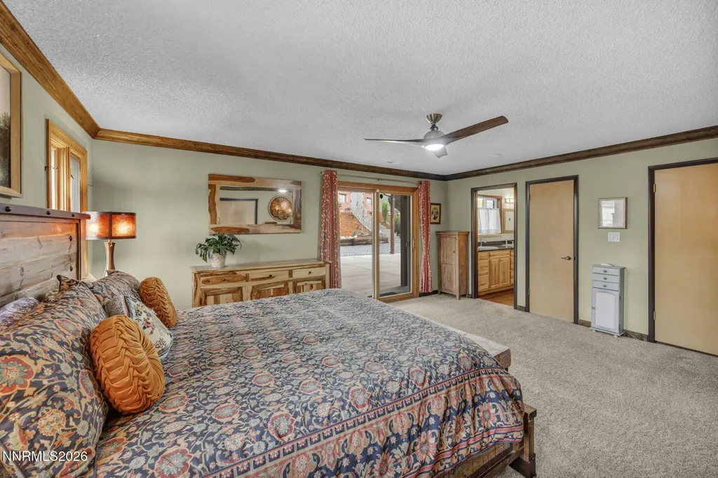 340 Sutro Carson City NV 89706